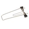 Racktime Clampit Spring Clamp For Lightit Racks