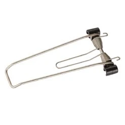 Racktime Clampit Spring Clamp For Lightit Racks
