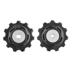 SRAM Force 22 / Rival 22 Pulley Wheels Aeroglide 11 Speed