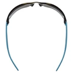 Uvex SPORTSTYLE 204 Glasses -Rimber Butik E05F991CDAF180E04F08141E3242D688
