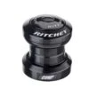 RITCHEY Comp V2 Headset 1 RITCHEY Comp V2 Headset -Rimber Butik E0B39FE2A395E649224ADE70DCF6F47E