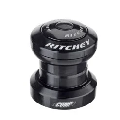RITCHEY Comp V2 Headset