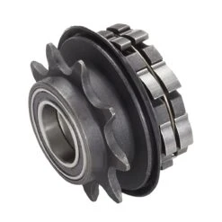 Reverse Freewheel Incl. Sprocket For Base Singlespeed Hub "The Bruce” -Rimber Butik E0B77B6FB1997CB95ADA0D196BB7EFD7