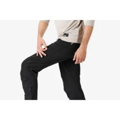 Rose PERFORMANCE Enduro Pants Unisex MTB Trousers -Rimber Butik E0CA720270573556DA363F362763723B