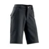 Northwave ESCAPE WMN BAGGY Shorts
