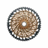 SRAM XG-1299 Eagle™ Cassette 10 - 52 Teeth