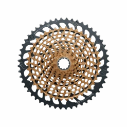 SRAM XG-1299 Eagle™ Cassette 10 - 52 Teeth