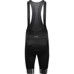 GOREWEAR C5 OPTILINE BIB SHORTS+ -Rimber Butik E10DE1BA9681B534A012B52C8A58834B