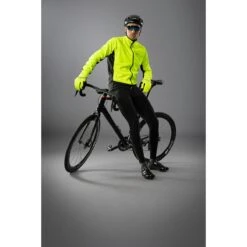 GOREWEAR C3 GORE-TEX INFINIUM THERMO Jacket -Rimber Butik E141F4F35A83C0575A4CAD67BC89C94D