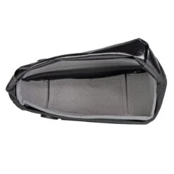 Ortlieb FUEL-PACK Top Tube Bag -Rimber Butik E161EB7D1F88E30C80E1176D22D19359