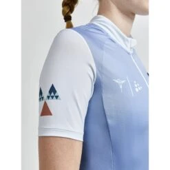 Craft D.I.Y Gravel Adv Hmc Offroad SS Jersey W For Women 11 Craft D.I.Y Gravel Adv Hmc Offroad SS Jersey W For Women -Rimber Butik E1787A6EC37DE8AE0D736CFAD6D952B4