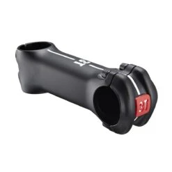 3T APTO PRO Stem 6° 31,8 Mm