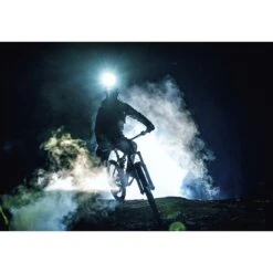 SIGMA Buster 2000 HL Helmet Light 11 SIGMA Buster 2000 HL Helmet Light -Rimber Butik E1C647EC54B5F601C7A58BAD7754CCB1