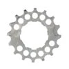 Shimano Ultegra 6800 11-speed, 16-tands Tandhjul -Rimber Butik E1E04FBB10C4507E686D7C9B232761DA