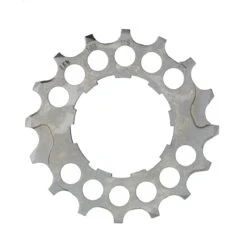Shimano Ultegra 6800 11-speed, 16-tands Tandhjul