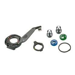 Shimano Alfine 8 SM-S7000-8 Small Parts Set For Vert. Dropout