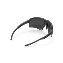 Rudy Project DELTABEAT Sports Glasses 12 Rudy Project DELTABEAT Sports Glasses -Rimber Butik E1F990AFC2756646163BCE3D6CF4EE49