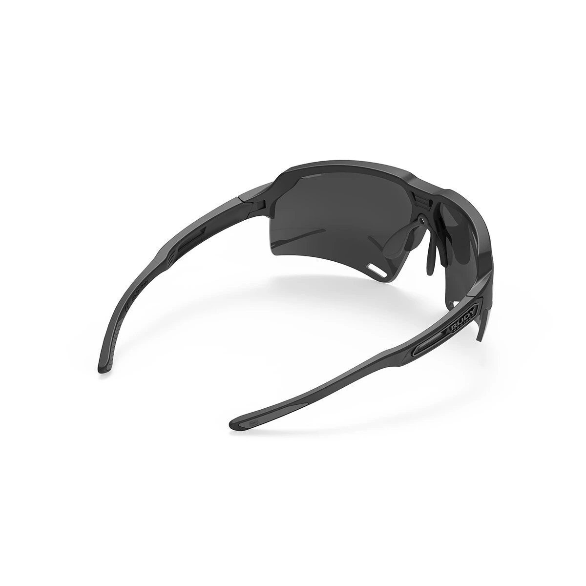 Rudy Project DELTABEAT Sports Glasses 7 Rudy Project DELTABEAT Sports Glasses - Billede 5