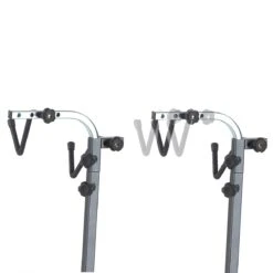 ROSE Rastplatz Stabilus Vertical Bike Stand -Rimber Butik E215BB836C3078D2088F7AFD791F6419