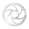 Shimano SM-RT66 Deore Brake Disc, 6-hole -Rimber Butik E215D571C62804737B4444C4C4DD8D3E