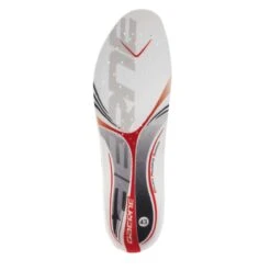 GAERNE EPS COMFORT INSOLE
