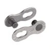 KMC CL-559RS Master Links 2 KMC CL-559RS Master Links -Rimber Butik E23BDDF46072E77849F4AEB97724DF82