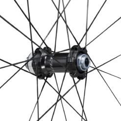 Shimano Ultegra WH-R8170-C36-TL Disc Centerlock Road Wheels 28"/700C -Rimber Butik E242A7ED861AE7BABEDE23894620D61E