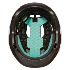 Lazer PNUT KINETICORE Kids’ Helmet 13 Lazer PNUT KINETICORE Kids’ Helmet -Rimber Butik E2450C50520F9C849AB3DCC43957B399