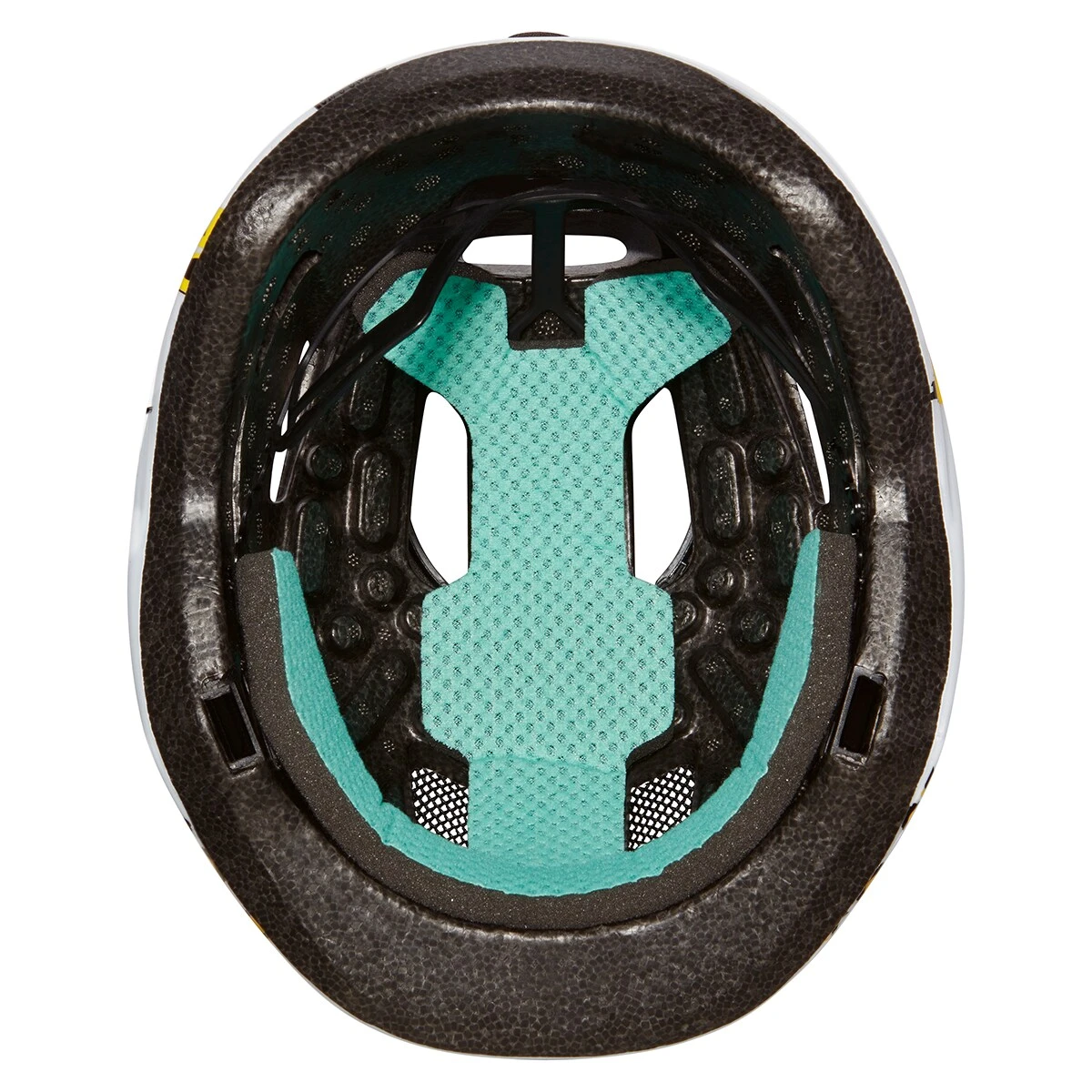 Lazer PNUT KINETICORE Kids’ Helmet 8 Lazer PNUT KINETICORE Kids’ Helmet - Billede 6