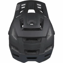 IXS TRIGGER FF Full Face Helmet -Rimber Butik E26C1978498351EB7170A0760C1CDABE