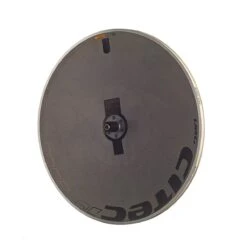 DISC 8000 28"/700 C 2020 Rear Wheel, SHIMANO 11-Speed