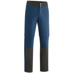 Gonso ROMBON Zip-Off Trousers