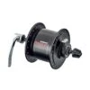 Shimano Nexus DH-C3000-3N-QR Hub Dynamo
