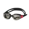HUUB Aphotic Photochromatic Swimming Goggles 2 HUUB Aphotic Photochromatic Swimming Goggles -Rimber Butik E2ACB8FE2FF94E58B1080C3231A2F64A