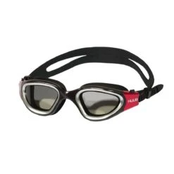 HUUB Aphotic Photochromatic Swimming Goggles
