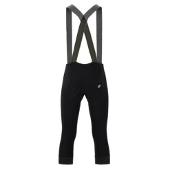 Assos MILLE GT SPRING FALL BIB KNICKER C2 Cycling Bib Shorts -Rimber Butik E2B69C8F21943D6F0BA6FD018E0398D7
