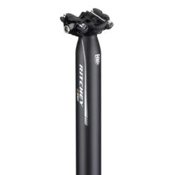 RITCHEY WCS 1B Zero Offset Seatpost