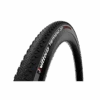 Vittoria Terreno Dry TNT G2.0 Cyclocross/Gravel Tyre -Rimber Butik E2CFA15673D2F74A6AF742AF0D8E523C