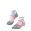 Falke RU4 COOL SHORT Women's Socks -Rimber Butik E2EF00C8D846EC79CEC1D26755BCC36E