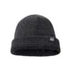 Jack Wolfskin NIGHT HAWK CAP