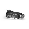 Silva Cross Trail 7R Headlamp With Rechargeable Battery 600 Lm