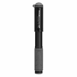 Topeak Race Rocket HP Mini Pump