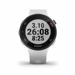 Garmin Forerunner 45 / 45S GPS Running Watch -Rimber Butik E38740D27EA5211A2E904E26D49E528A