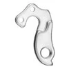 Marwi GH-126 Derailleur Hanger 2 Marwi GH-126 Derailleur Hanger -Rimber Butik E389D7CDB591224F97A96402C3B3B384