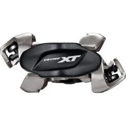 Shimano SPD PD-M8100 Deore XT Pedals 7 Shimano SPD PD-M8100 Deore XT Pedals -Rimber Butik E3B0D45D5D303A9671E11402F7B45EA5
