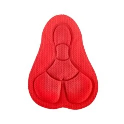 Rose HEADWIND Thermo Windproof Bib W Women’s Bib Tights -Rimber Butik E3D112B2A3566972AC5AA68C16B7F36A