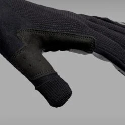 GripGrab Shark Cycling Gloves -Rimber Butik E3E62402A0BADA3E61C91A092978384D