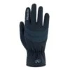 Roeckl RAIANO Winter Cycling Gloves -Rimber Butik E45CE616BBF438F3B211BD821D555207