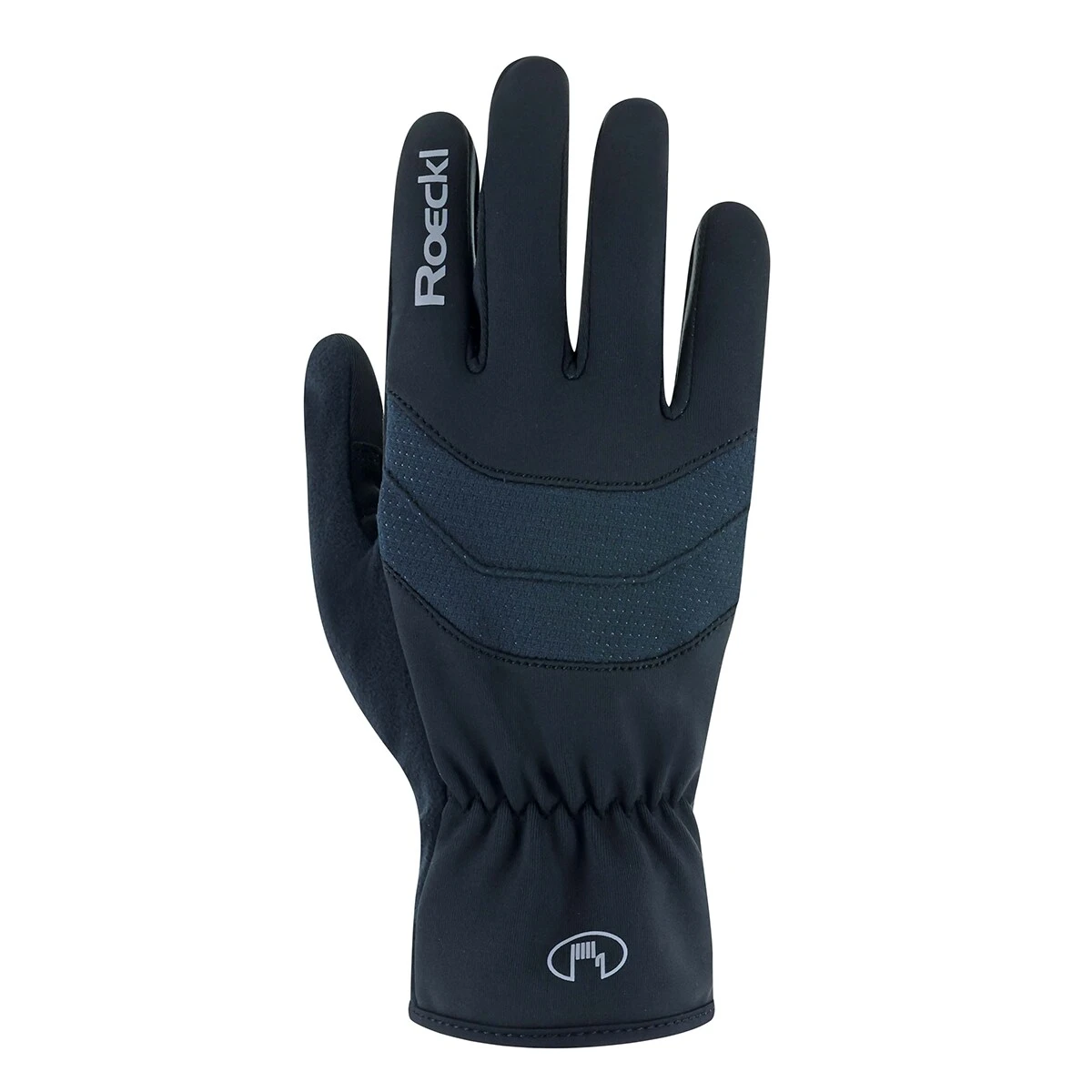 Roeckl RAIANO Winter Cycling Gloves 3 Roeckl RAIANO Winter Cycling Gloves