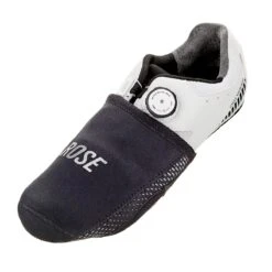 Rose Toe Covers -Rimber Butik E46A09996DD79A2814A78420B5D3BC30